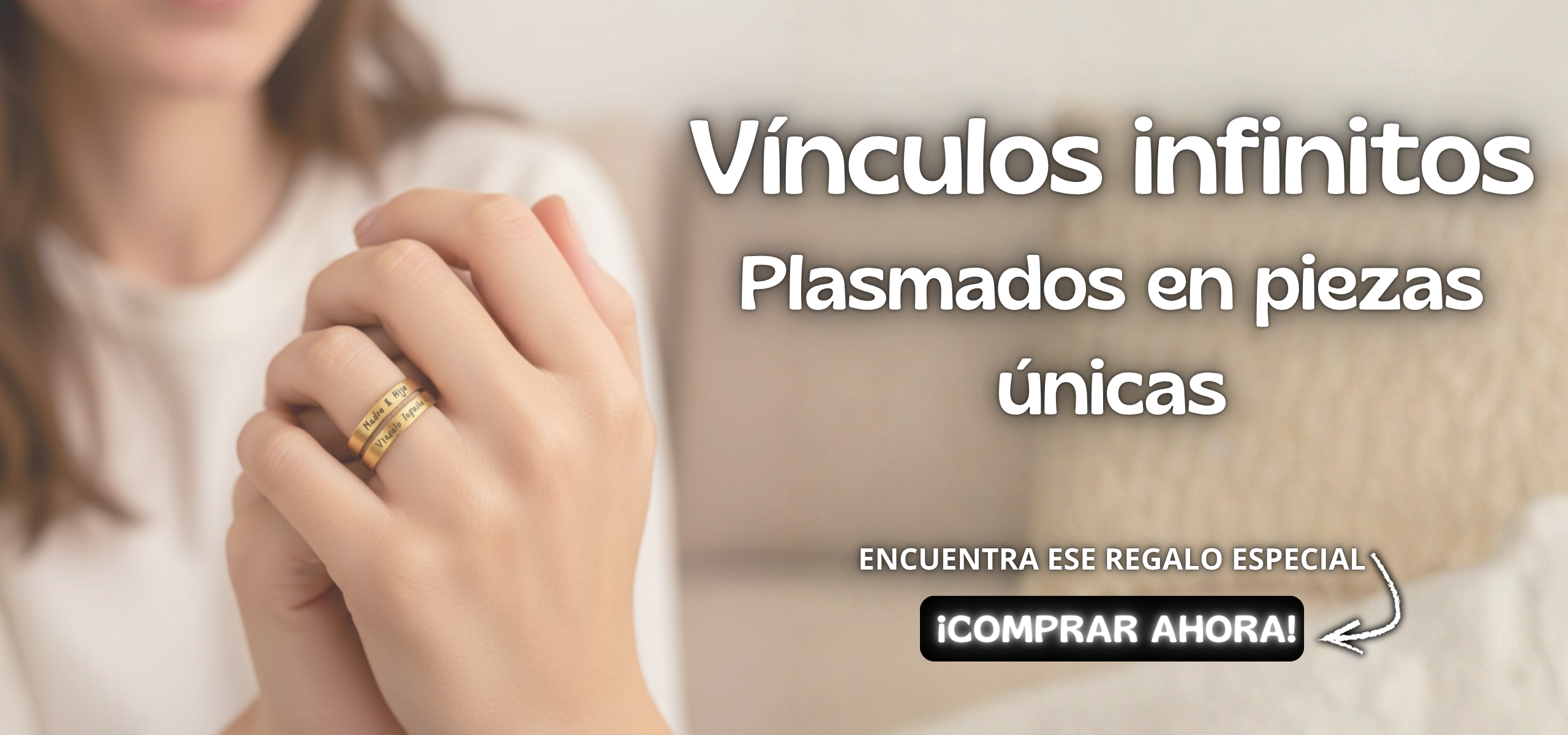 Banner de Escritorio