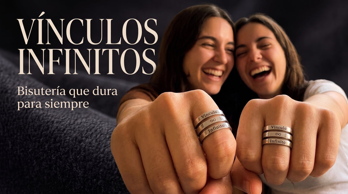 Banner de Escritorio