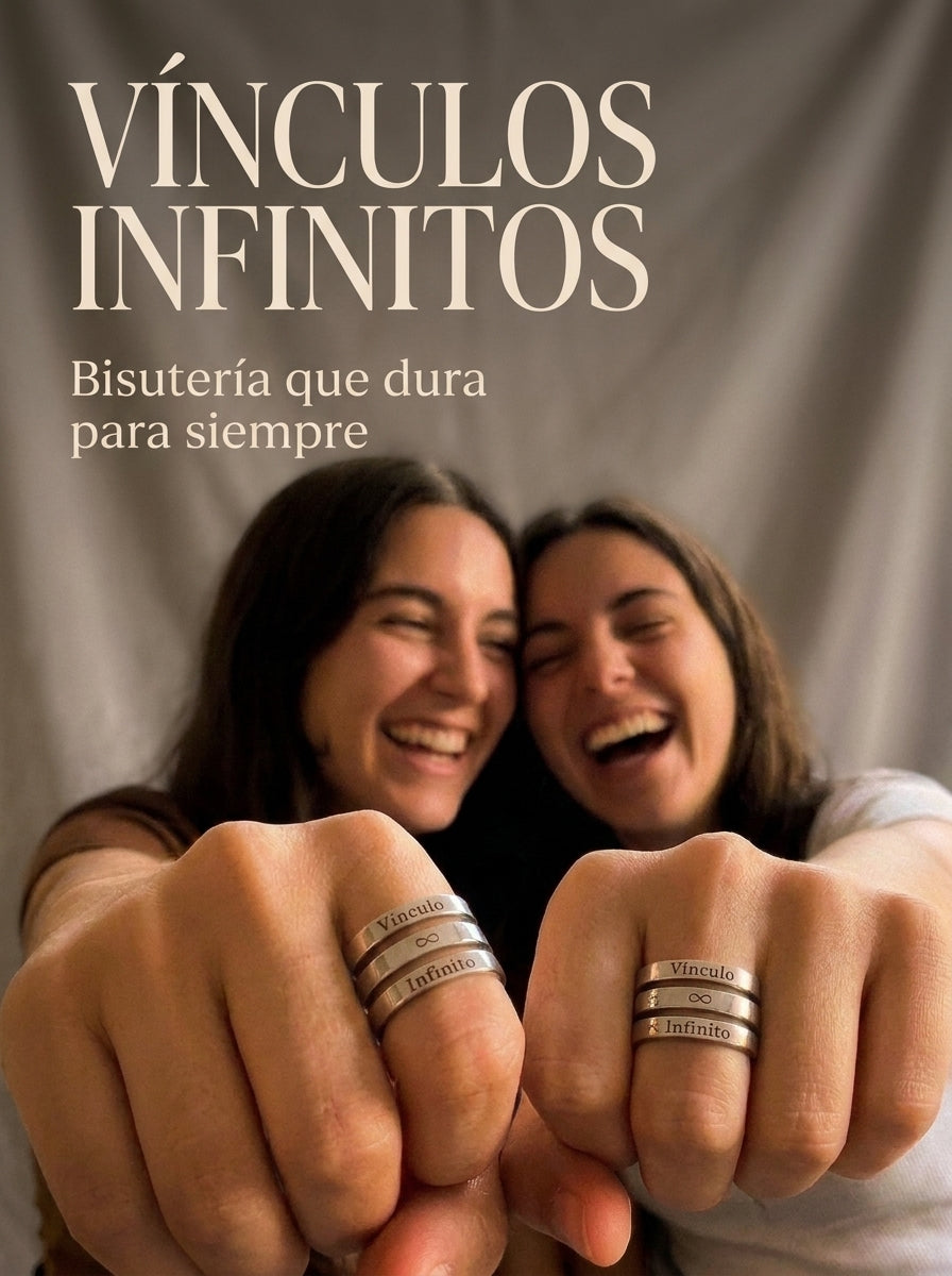 Banner de Móvil