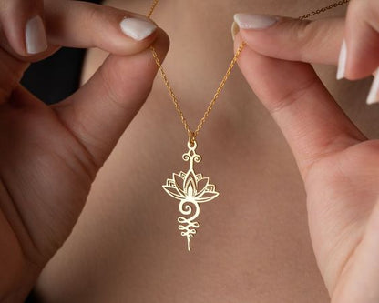 Collar "Suerte de loto" + HOY OTRO GRATIS
