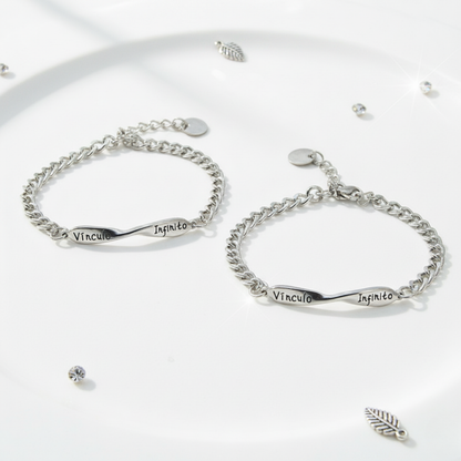 SUPER PACK  MADRE E HIJA💝 (2X1)