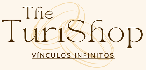 THETURISHOPESP
