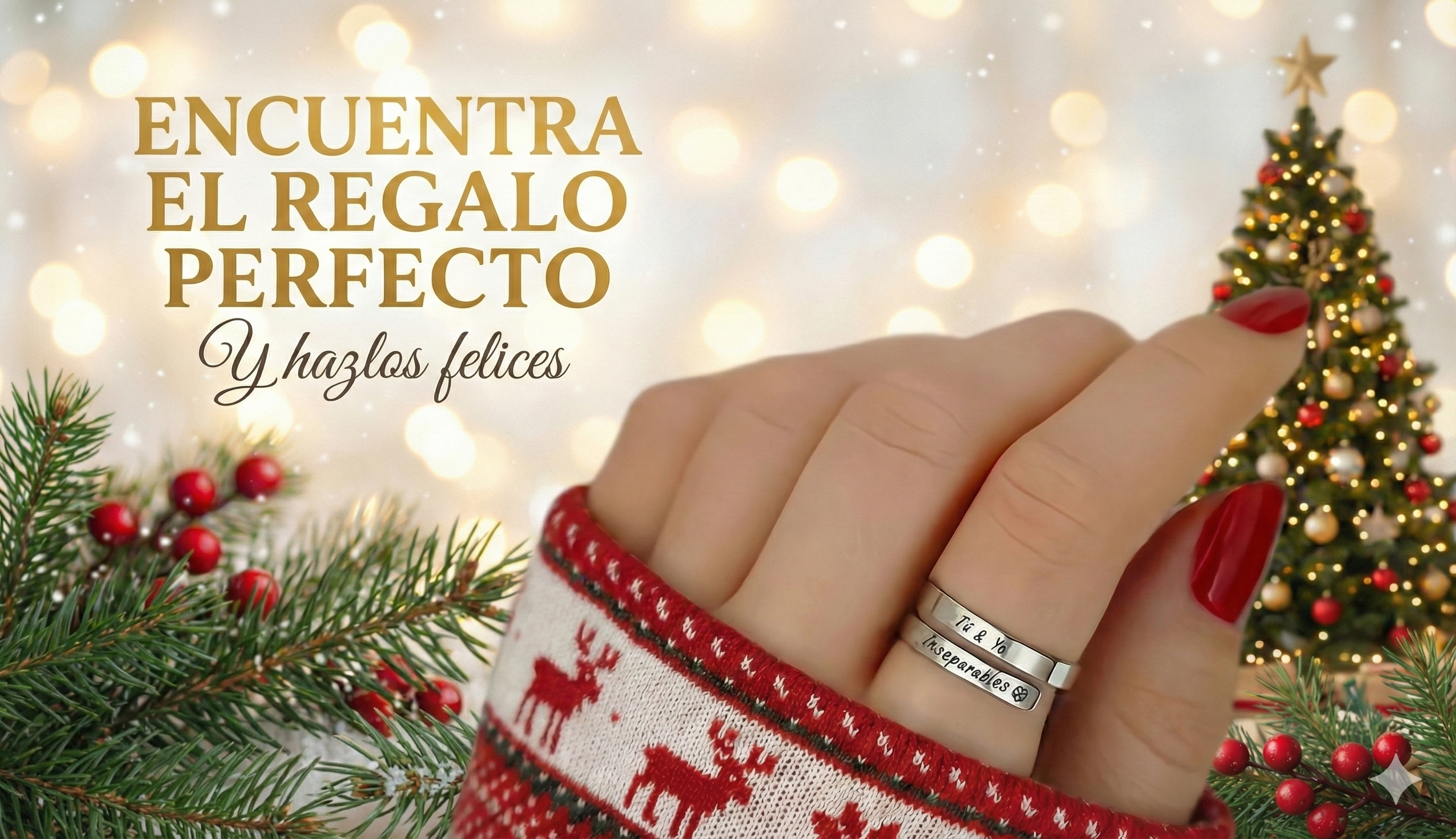 Banner de Escritorio