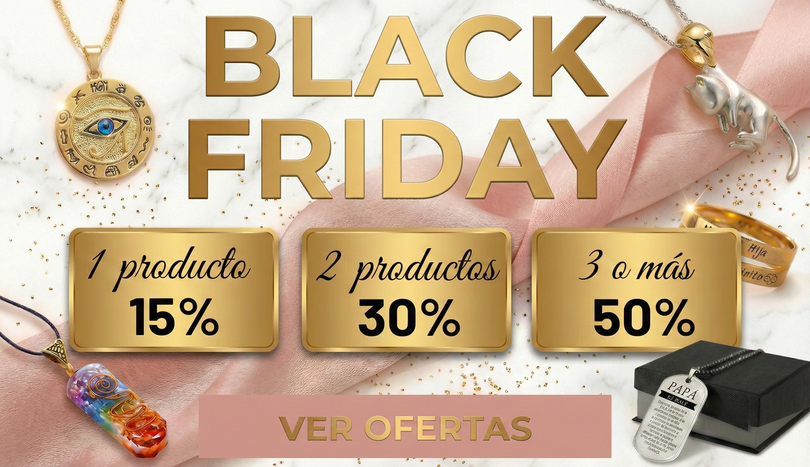 Banner de Escritorio