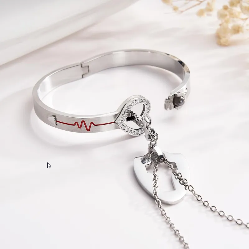PACK SAN VALENTIN 2 "AMOR ETERNO"