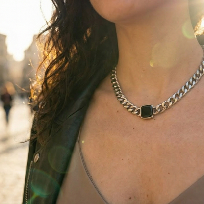 CONJUNTO CUBANO ONICE