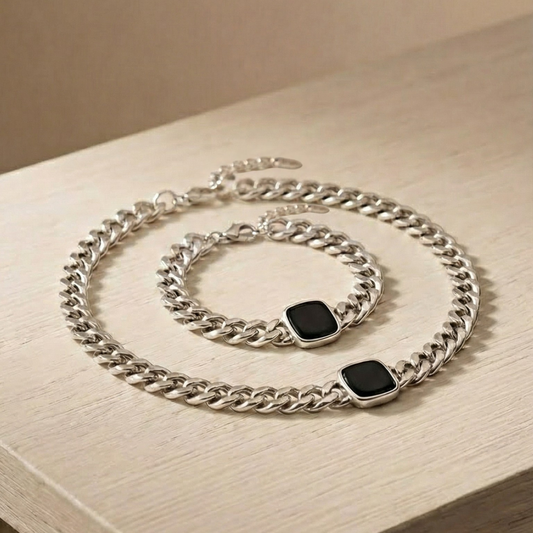 CONJUNTO CUBANO ONICE