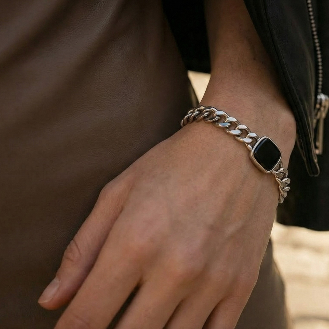 CONJUNTO CUBANO ONICE